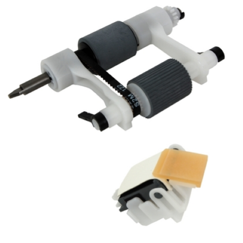 ADF Maintenance Kit HP Laserjet 4730,4345#Q5957AQ5997-67901